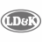 ldandkshop.com-logo